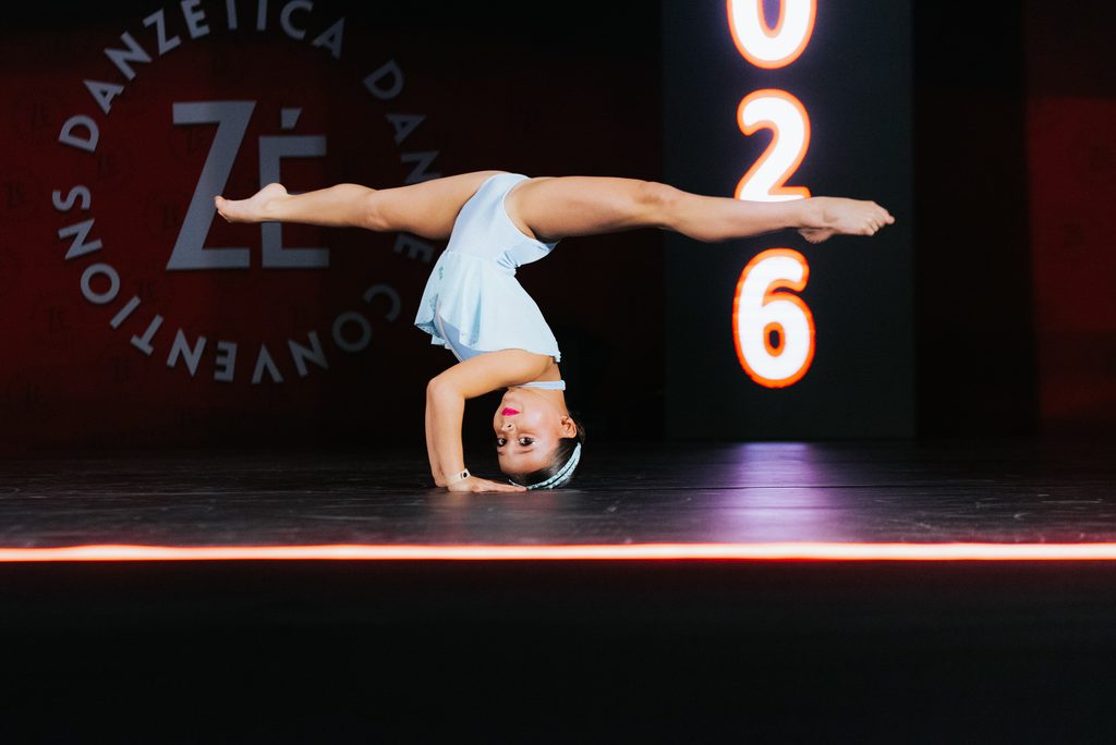 Competencia